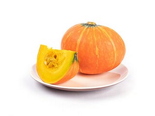 爱情唯美句子79条（100条唯美爱情语录短句）