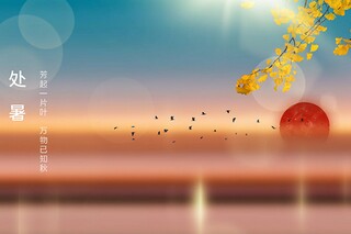 写重阳节的作文300字（写重阳节的作文300字左右）