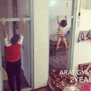 为梦想奋斗作文600字_关于为梦想奋斗的作文800