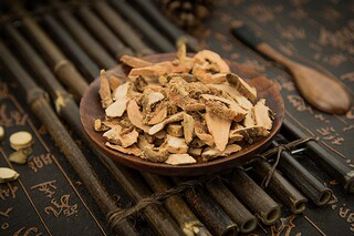 《江城子·密州出猎》阅读附答案（江城子密州出猎的阅读）