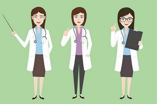 第一次做家务初中美文_第1次做家务作文500