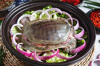 祝福金榜题名的诗句_金榜题名最佳十首