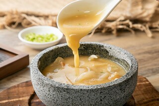 高中开学周记_高中开学周记300字左右