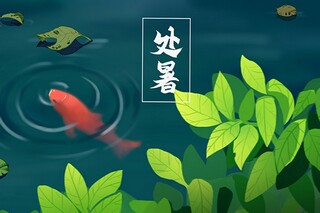 努力到无能为力,拼搏到感动自己励志美文（《努力到无能为力 拼搏到感动自己》）