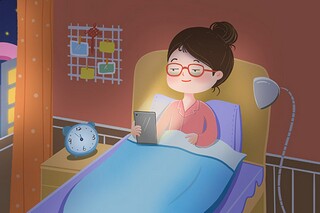 清洁工的诗歌._关于清洁工的诗或名句