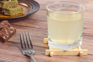 放慢脚步享受生活的散文_放慢脚步享受生活的句子