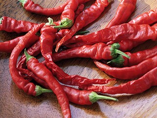 刘长卿 初闻贬谪