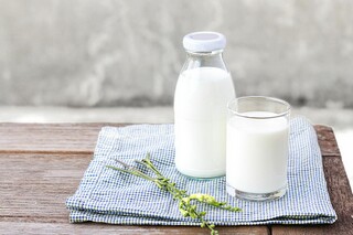 炊烟起游子归的诗歌（炊烟起 游子归）