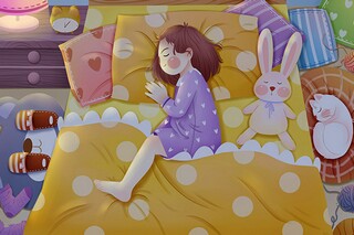 春分的唯美句子（春分美句话）