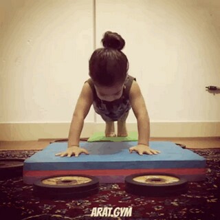 与理财方面的人生名言（关于理财的经典语录）