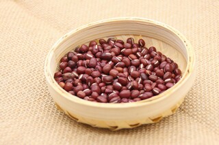 开学的日子小学生作文（开学的那些日子作文）