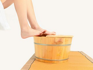 柔和词语解释（柔和词语解释意思）