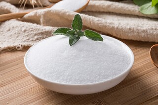 愁的诗句（关于忧愁的诗句）