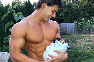 六年级议论文：母亲（以母亲为题的议论文）