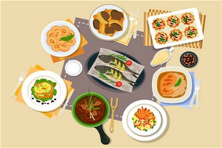 赞牡丹随笔_赞牡丹的文章