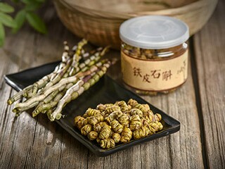 童年小学作文400字（童年小学作文600字）