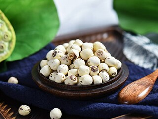 陆游诗作《示儿》获奖教学设计（示儿 陆游优秀教案）