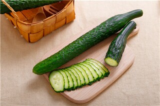 交友的成语集萃_关于交友的成语成语