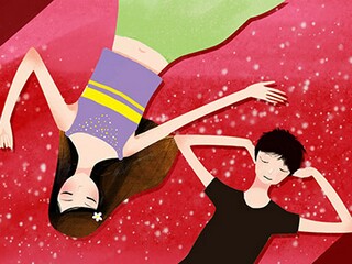 《打电话》课件教案设计_打电话优秀教学设计