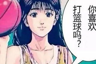 分手挽留的句子 分手后的句子_分手挽留的说说