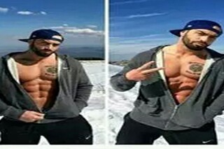 我终于理解了母亲作文450字