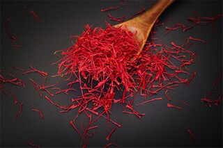 中秋节的诗词分享 《望月怀远》（关于中秋节的古诗望月怀远张九龄的）