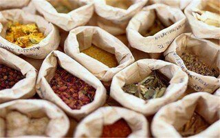 集结号观后感_集结号观后感1000