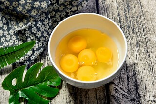 木兰诗中写木兰出征前的句子_木兰诗中写木兰出征前的句子是