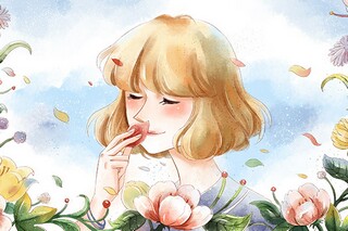 我的家乡菜作文（我的家乡菜有哪些）