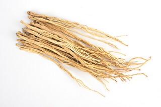 情深意重的诗句（表示情意深重的诗句）