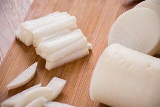 人贵有自知之明的记叙文作文（人贵有自知之明作文素材）