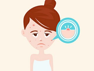 范仲淹《渔家傲·秋思》教学设计（渔家傲秋思范仲淹导入）
