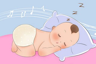 司马迁发愤写《史记》阅读答案_司马迁发愤写《史记》做了哪些方面的努力