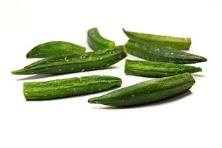 离职证明 优秀_离职证明怎么写对自己有利