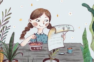 诗经《女曰鸡鸣》翻译及赏析（诗经女曰鸡鸣原文及翻译）