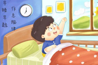 春天的色彩作文（春天的色彩 作文）