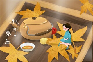 母爱三八妇女节诗歌朗诵稿_三八妇女节诗歌朗诵最简短的3分钟