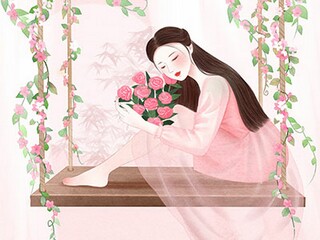 形容失望的句子（形容失望的句子说说心情短语）