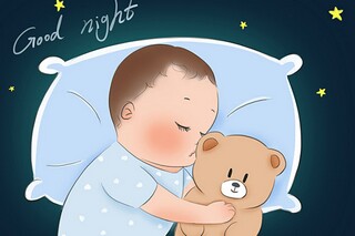 改写古诗赠汪伦_改写古诗赠汪伦文章题目比较有诗意