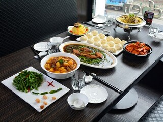 中秋节祝福佳句_中秋节祝福佳句大全