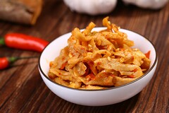简短的年度考核个人总结(简短的年度考核表)