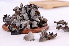 年度财务部门工作总结_财务工作总结范文大全