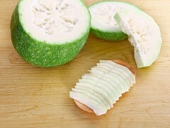 学校食堂的述职报告_学校食堂主管述职200字报告范文