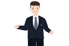 女儿婚礼答谢宴父亲对来宾的致辞_父亲在女儿婚礼答谢宴致辞