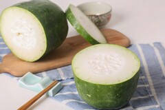 初中自我介绍多篇(初中升旗手自我介绍)