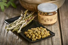 个人私家车位租赁合同书(个人之间车位租赁合同范本)