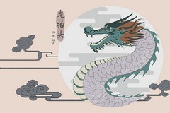 难忘的春节作文