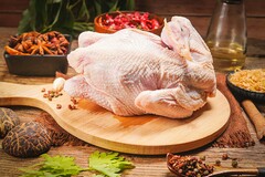 中医治疗协议书(中医养生馆合同协议书)