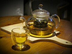 留守儿童排查工作简报_乡镇留守儿童摸底排查工作简报