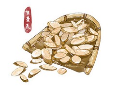 李商隐的忆梅原文及鉴赏_语文大师忆梅李商隐讲解
